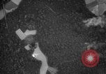 Immagine di Francese B-26 bombardieri Indocina, 1954, secondo 59 filmato di repertorio 65675046933