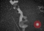 Immagine di Francese B-26 bombardieri Indocina, 1954, secondo 60 filmato di repertorio 65675046933