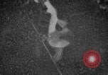 Immagine di Francese B-26 bombardieri Indocina, 1954, secondo 61 filmato di repertorio 65675046933