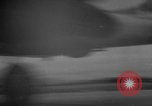 Image of French B-26 bombers Indochina, 1954, second 3 stock footage video 65675046934
