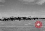 Image of French B-26 bombers Indochina, 1954, second 6 stock footage video 65675046934