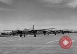 Image of French B-26 bombers Indochina, 1954, second 7 stock footage video 65675046934