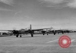 Image of French B-26 bombers Indochina, 1954, second 8 stock footage video 65675046934