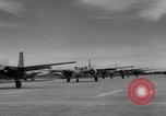 Image of French B-26 bombers Indochina, 1954, second 12 stock footage video 65675046934