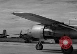 Image of French B-26 bombers Indochina, 1954, second 18 stock footage video 65675046934