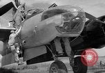 Image of French B-26 bombers Indochina, 1954, second 35 stock footage video 65675046934