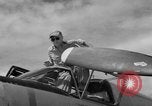 Image of French B-26 bombers Indochina, 1954, second 39 stock footage video 65675046934