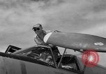 Image of French B-26 bombers Indochina, 1954, second 40 stock footage video 65675046934