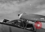 Image of French B-26 bombers Indochina, 1954, second 41 stock footage video 65675046934