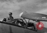 Image of French B-26 bombers Indochina, 1954, second 42 stock footage video 65675046934
