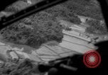 Image of French B-26 bombers Indochina, 1954, second 51 stock footage video 65675046934