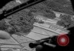 Image of French B-26 bombers Indochina, 1954, second 52 stock footage video 65675046934