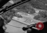 Image of French B-26 bombers Indochina, 1954, second 53 stock footage video 65675046934