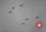 Image of French B-26 bombers Indochina, 1954, second 59 stock footage video 65675046934