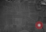 Image of French B-26 bombers Indochina, 1954, second 60 stock footage video 65675046934