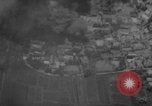 Image of French B-26 bombers Indochina, 1954, second 61 stock footage video 65675046934