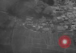 Image of French B-26 bombers Indochina, 1954, second 62 stock footage video 65675046934