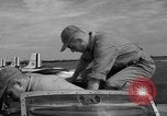 Image of French B-26 bombers Indochina, 1954, second 8 stock footage video 65675046935