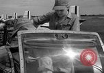 Image of French B-26 bombers Indochina, 1954, second 11 stock footage video 65675046935