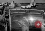 Image of French B-26 bombers Indochina, 1954, second 12 stock footage video 65675046935