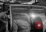 Image of French B-26 bombers Indochina, 1954, second 13 stock footage video 65675046935