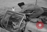 Image of French B-26 bombers Indochina, 1954, second 14 stock footage video 65675046935