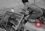 Image of French B-26 bombers Indochina, 1954, second 15 stock footage video 65675046935