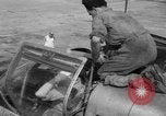 Image of French B-26 bombers Indochina, 1954, second 16 stock footage video 65675046935