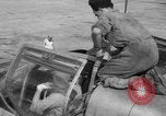 Image of French B-26 bombers Indochina, 1954, second 17 stock footage video 65675046935