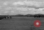 Image of French B-26 bombers Indochina, 1954, second 36 stock footage video 65675046935