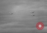 Image of French B-26 bombers Indochina, 1954, second 53 stock footage video 65675046935