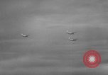 Image of French B-26 bombers Indochina, 1954, second 54 stock footage video 65675046935