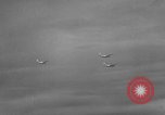 Image of French B-26 bombers Indochina, 1954, second 56 stock footage video 65675046935