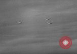 Image of French B-26 bombers Indochina, 1954, second 58 stock footage video 65675046935