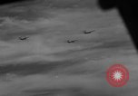 Image of French B-26 bombers Indochina, 1954, second 59 stock footage video 65675046935