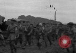 Image of Vietnamese prisoners Indochina, 1954, second 11 stock footage video 65675046936