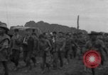Image of Vietnamese prisoners Indochina, 1954, second 12 stock footage video 65675046936