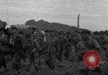 Image of Vietnamese prisoners Indochina, 1954, second 13 stock footage video 65675046936