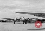 Image of French B 26 bombers Indochina, 1954, second 6 stock footage video 65675046937