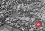 Image of French B 26 bombers Indochina, 1954, second 17 stock footage video 65675046937