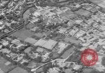 Image of French B 26 bombers Indochina, 1954, second 18 stock footage video 65675046937