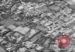 Image of French B 26 bombers Indochina, 1954, second 19 stock footage video 65675046937