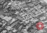 Image of French B 26 bombers Indochina, 1954, second 20 stock footage video 65675046937