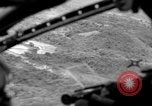 Image of French B 26 bombers Indochina, 1954, second 21 stock footage video 65675046937