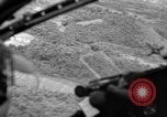 Image of French B 26 bombers Indochina, 1954, second 22 stock footage video 65675046937