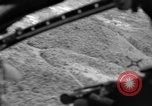 Image of French B 26 bombers Indochina, 1954, second 23 stock footage video 65675046937