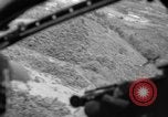Image of French B 26 bombers Indochina, 1954, second 24 stock footage video 65675046937
