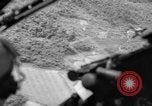 Image of French B 26 bombers Indochina, 1954, second 25 stock footage video 65675046937