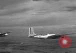 Image of French B 26 bombers Indochina, 1954, second 26 stock footage video 65675046937