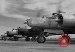 Image of French B 26 bombers Indochina, 1954, second 3 stock footage video 65675046938